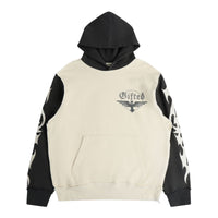 GFTD LA "Rapture Tour" Hoodie