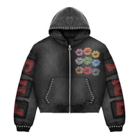 Prestige "Aura" Hoodie