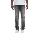 Anom Denim "Hawk" Jeans