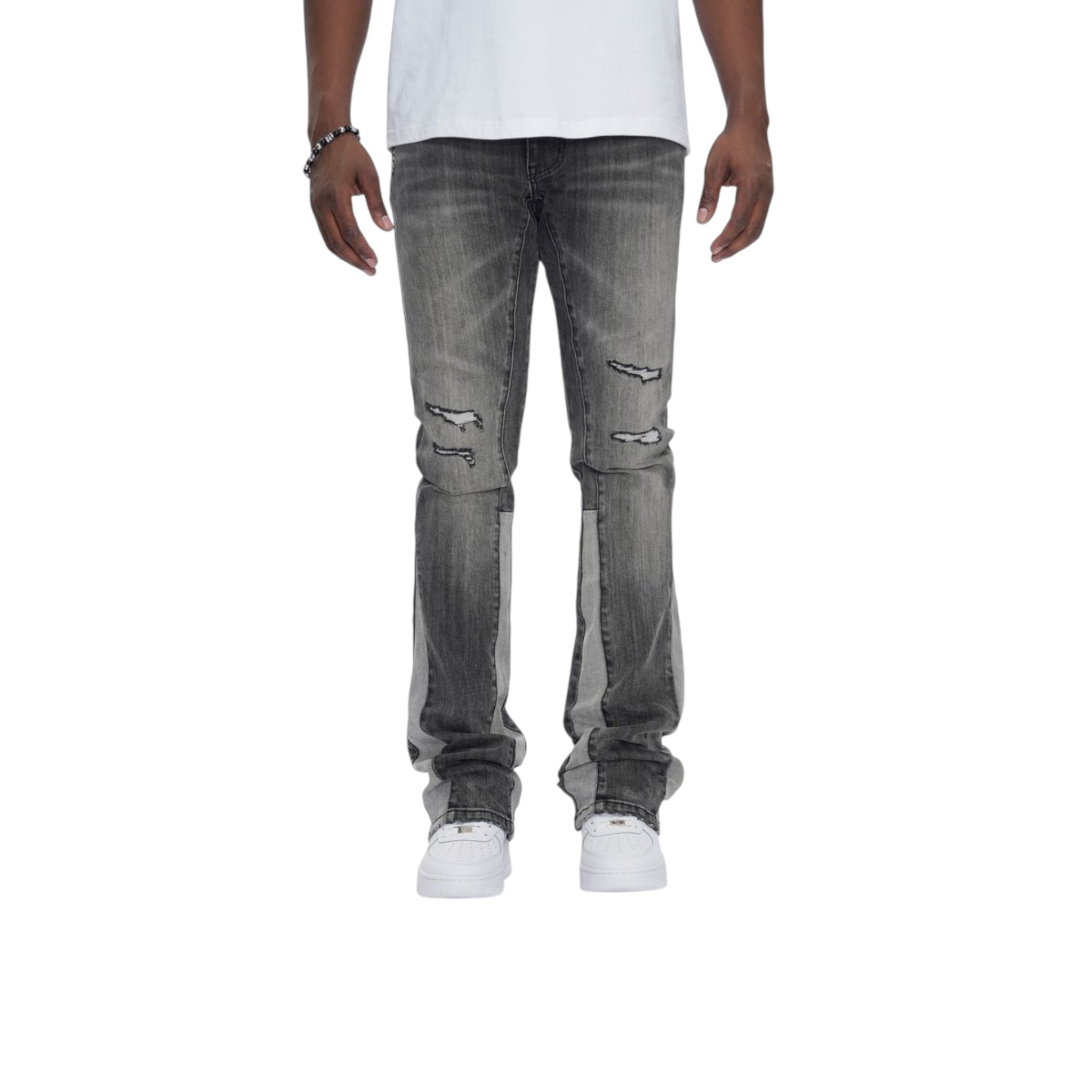 Anom Denim "Hawk" Jeans