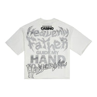 GFTD LA "Heavenly" T-Shirt