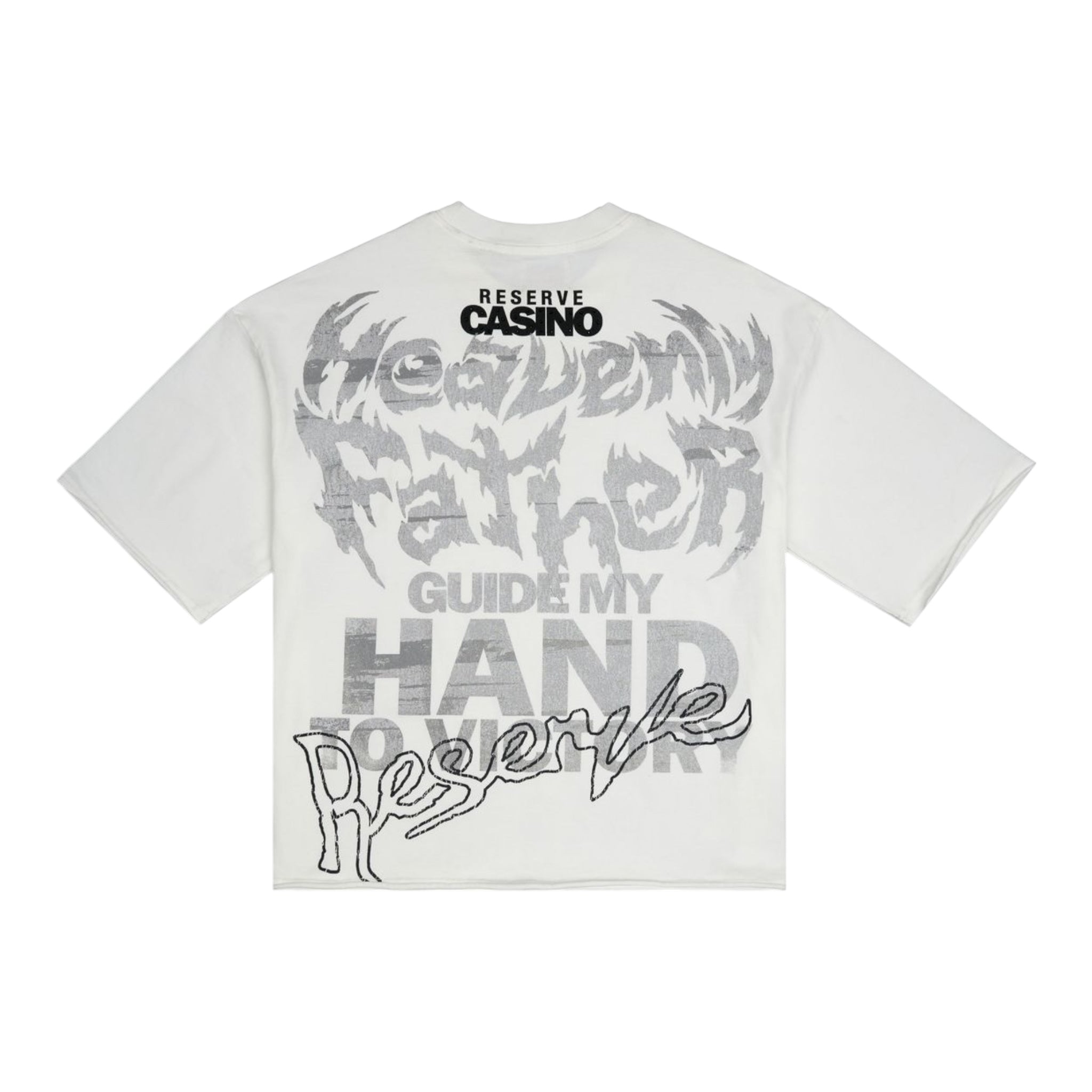 GFTD LA "Heavenly" T-Shirt
