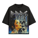 Paradise Lost "Galactic" T-Shirt