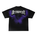 Retrovert "Liberty" T-Shirt