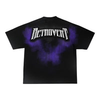 Retrovert "Liberty" T-Shirt