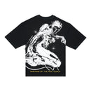 GFTD LA "Builders of The New World" T-Shirt