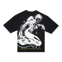 GFTD LA "Builders of The New World" T-Shirt