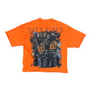 BKYS "Vibe" Rhinstone T-Shirt