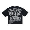 GFTD LA "Heavenly" T-Shirt