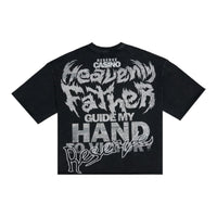 GFTD LA "Heavenly" T-Shirt