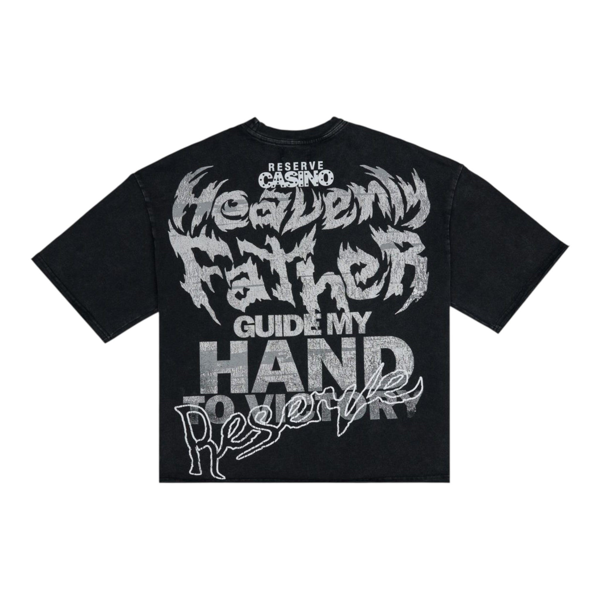 GFTD LA "Heavenly" T-Shirt