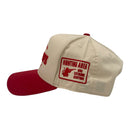 Rich Life "Hunting Season" Hat