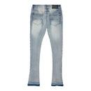 SUPPLY "Akita" Denim Jeans