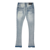 SUPPLY "Akita" Denim Jeans
