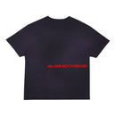 All Human "Head Banger" T-Shirt
