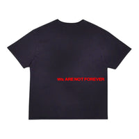 All Human "Head Banger" T-Shirt