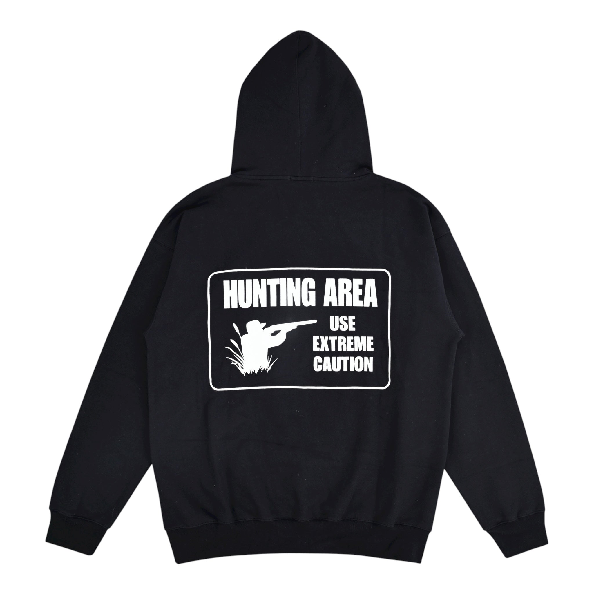 Rich Life "Athletic Dept" Hoodie