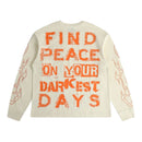 SUPPLY "Sinner" Long Sleeve