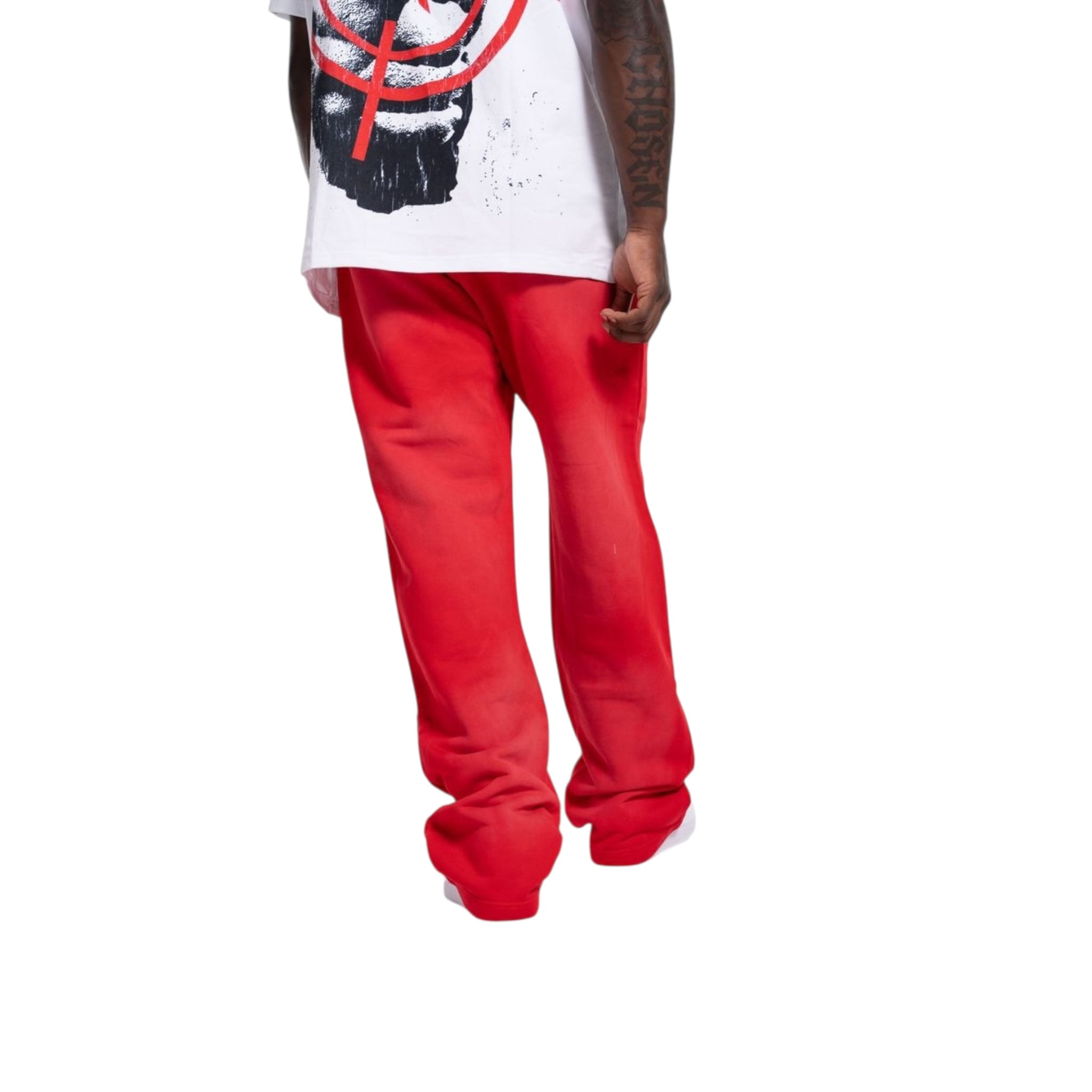 Relapse "JAD" Sweatpants