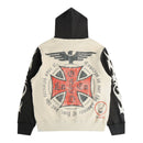 GFTD LA "Rapture Tour" Hoodie