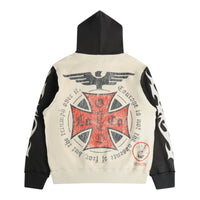 GFTD LA "Rapture Tour" Hoodie