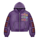 Prestige "Aura" Hoodie