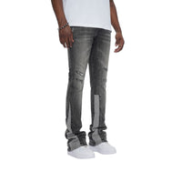 Anom Denim "Hawk" Jeans