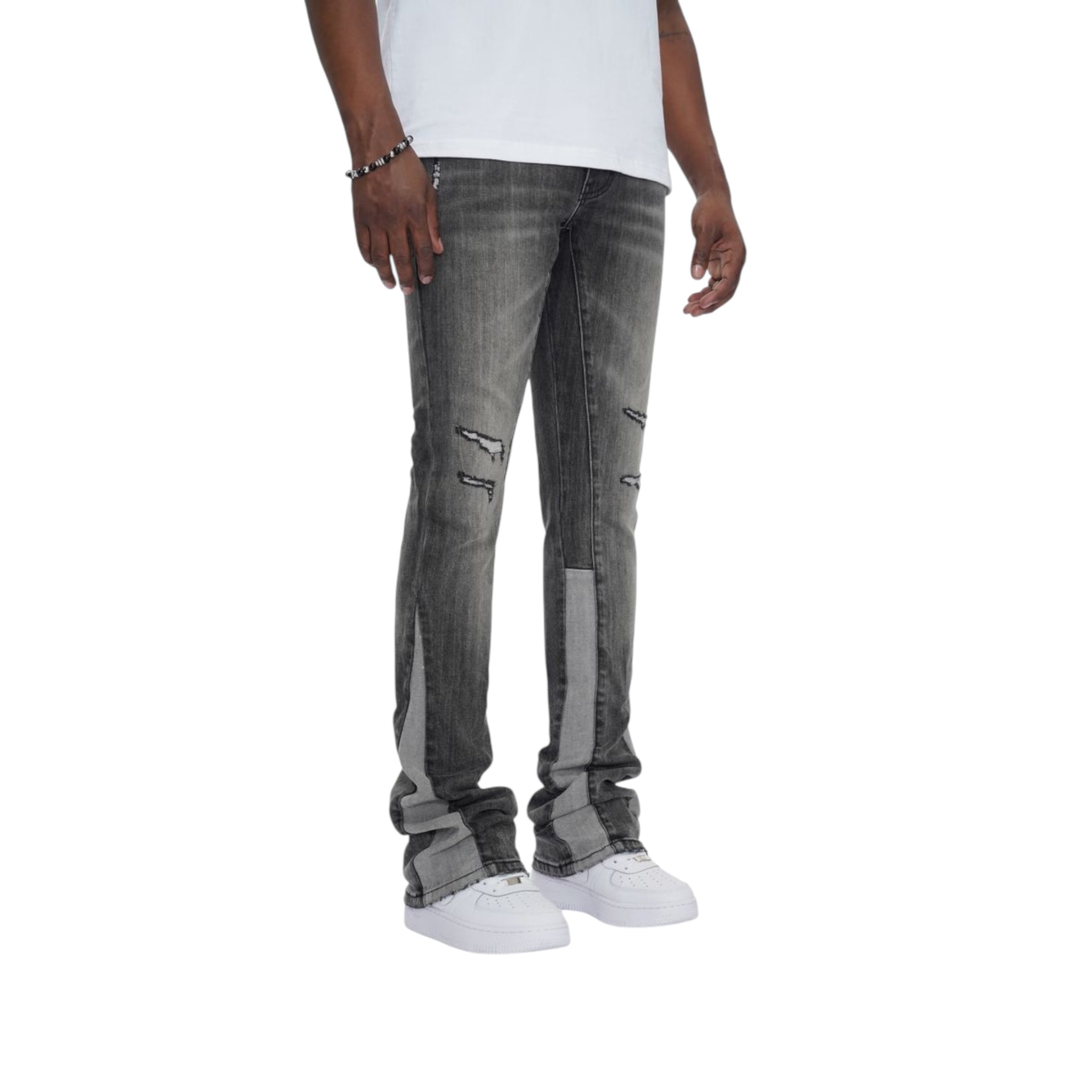 Anom Denim "Hawk" Jeans