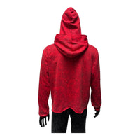 BKYS "Stone Rivet" Hoodie