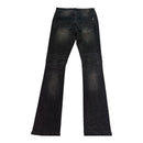 Kilogram "Rhinestone" Denim Jeans