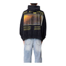 MNML "Backrooms" Hoodie