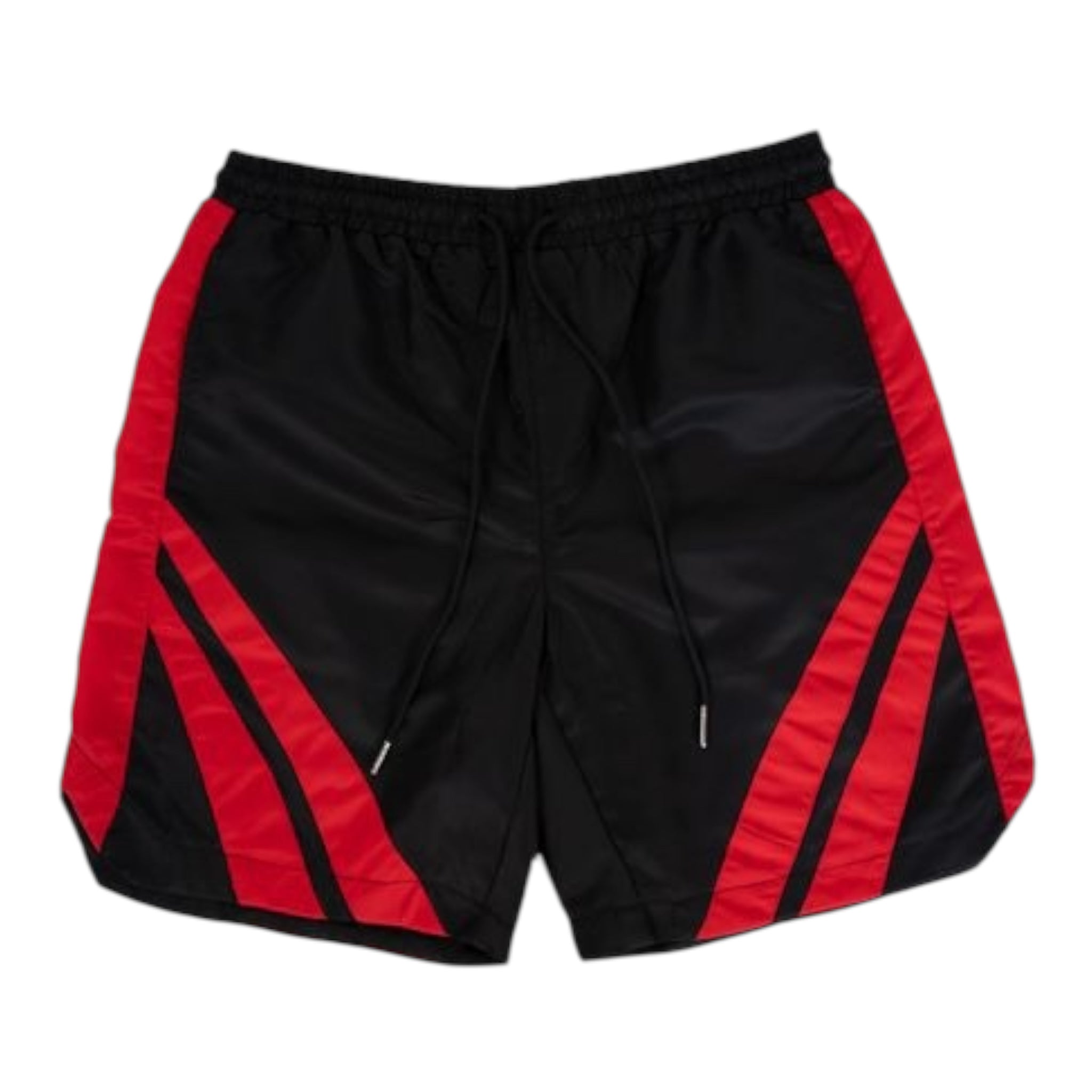 EPTM "Marathon" Shorts