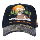 Reference "Deer Tracker" Hat