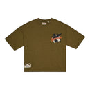 GFTD LA "Spirit" T-Shirt