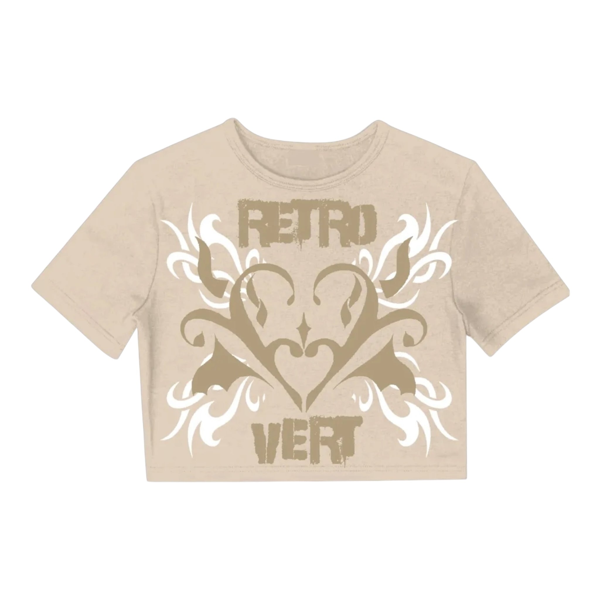 Taupe / XS