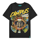 Campus "End Days" T-Shirt