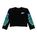 Rough Play "Bodega" Long Sleeve