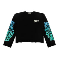 Rough Play "Bodega" Long Sleeve