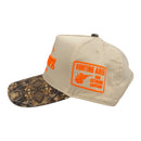 Rich Life "Hunting Season" Hat