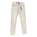 Preme "Classic" Denim Jeans