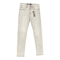 Preme "Classic" Denim Jeans