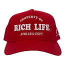 Rich Life "Hunting Season" Hat