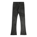 SUPPLY "Saint" Denim Jeans