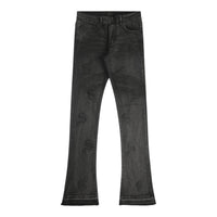 SUPPLY "Saint" Denim Jeans
