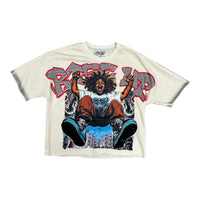 BKYS "Rise Up" T-Shirt