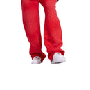 Relapse "JAD" Sweatpants