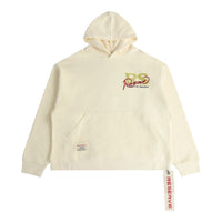 GFTD LA "Paved In" Hoodie