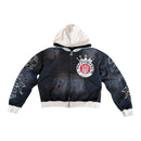 Prestige "Crown" Hoodie