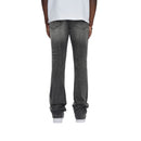 Anom Denim "Hawk" Jeans