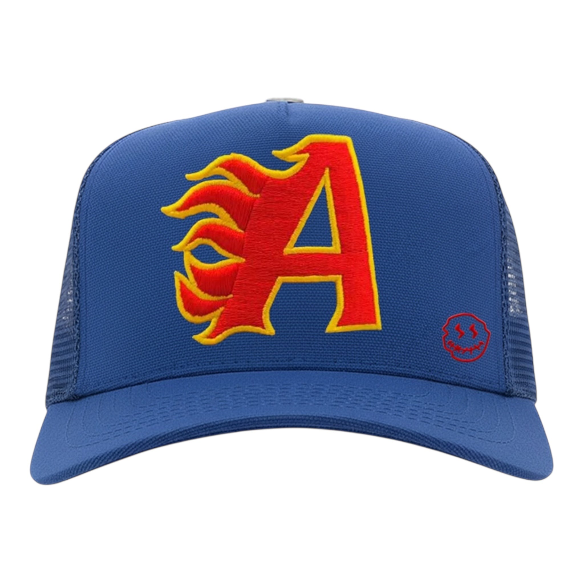 All Human "Perro" Hat